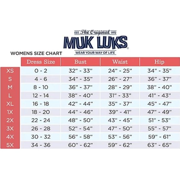 MUK LUKS 3-Piece Quilted Shacket, L/S Top, Pants, Lounge Set Denim Blue P1X NWT - Picture 2 of 2